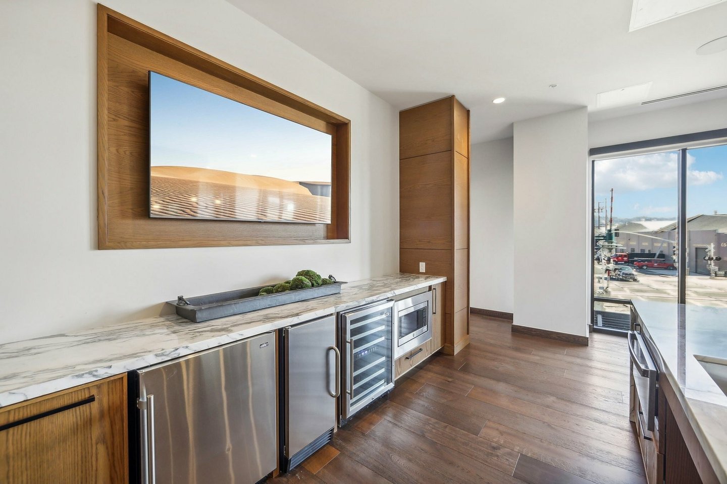 Bayview Image 39