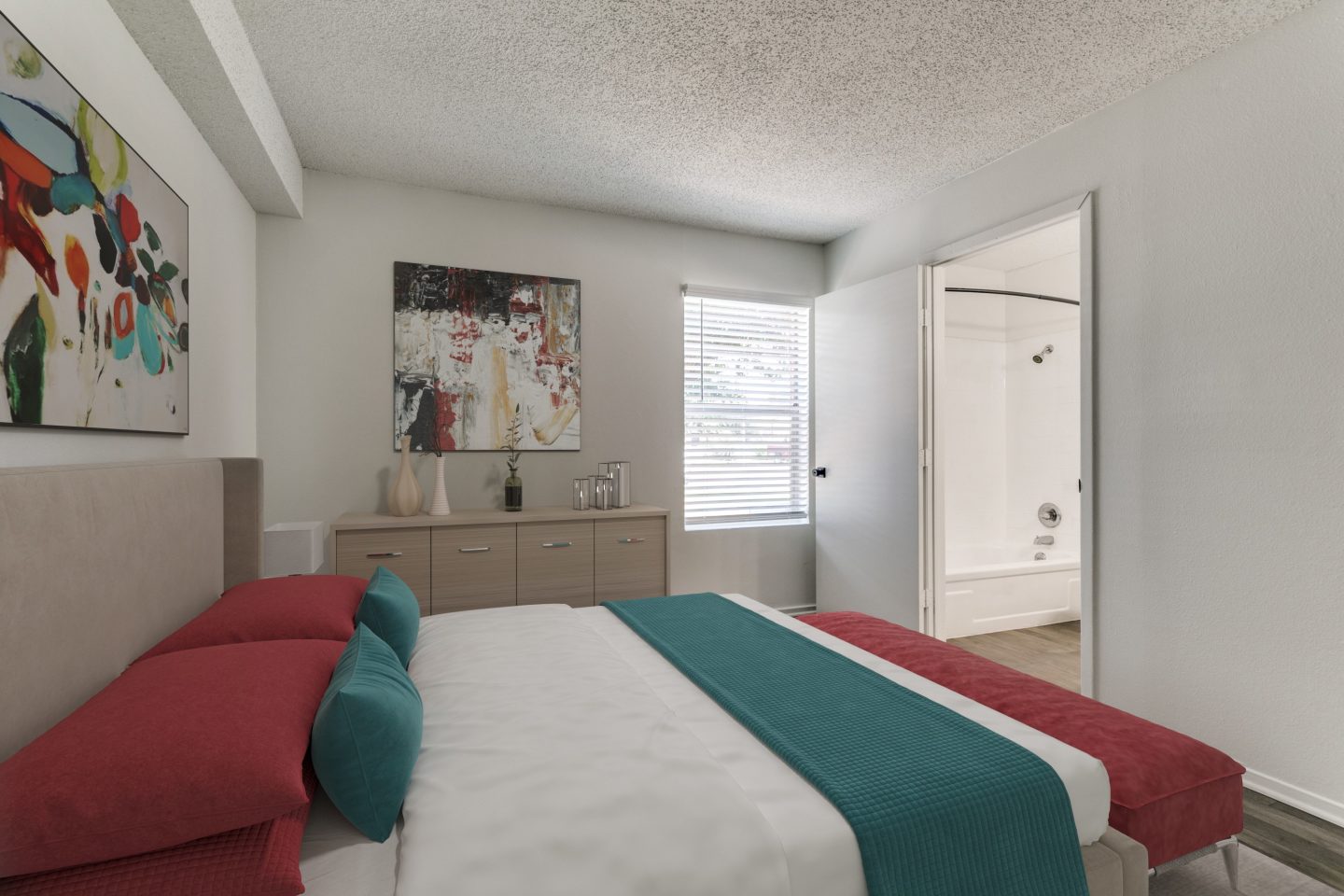 Saddle Brook Image 7
