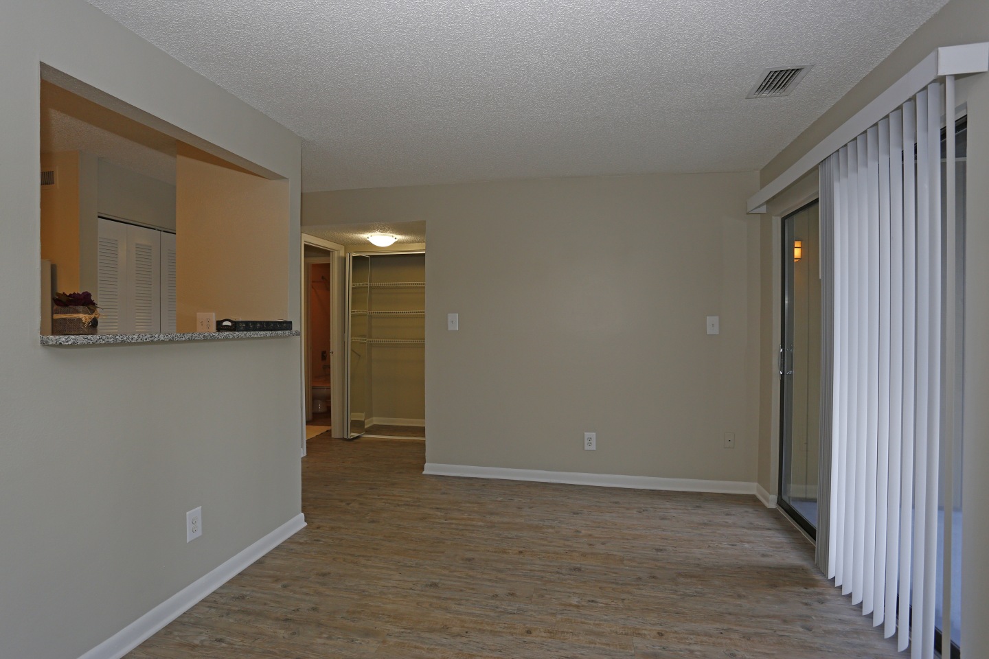 Stone Creek Image 46