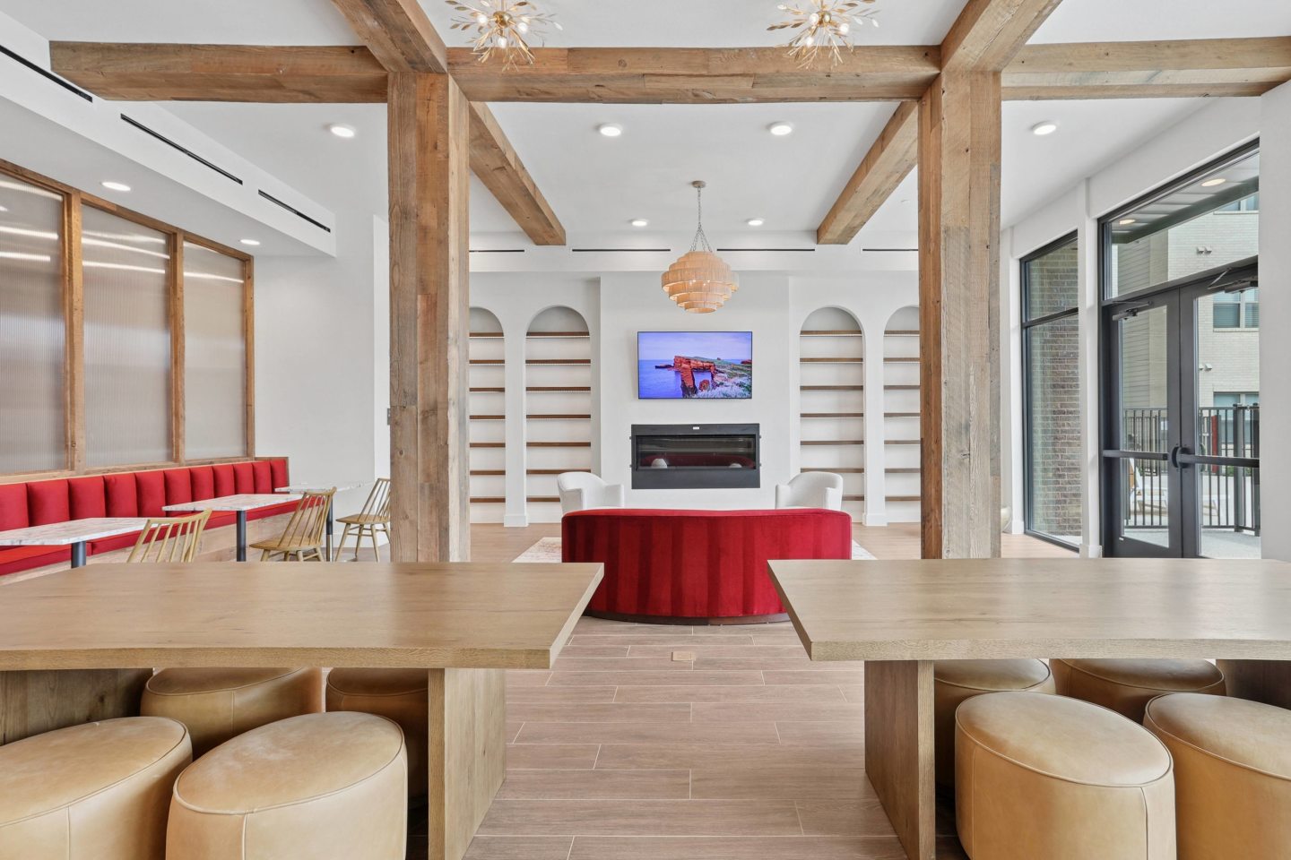 Wildwood Luxury Urban Homes Image 44