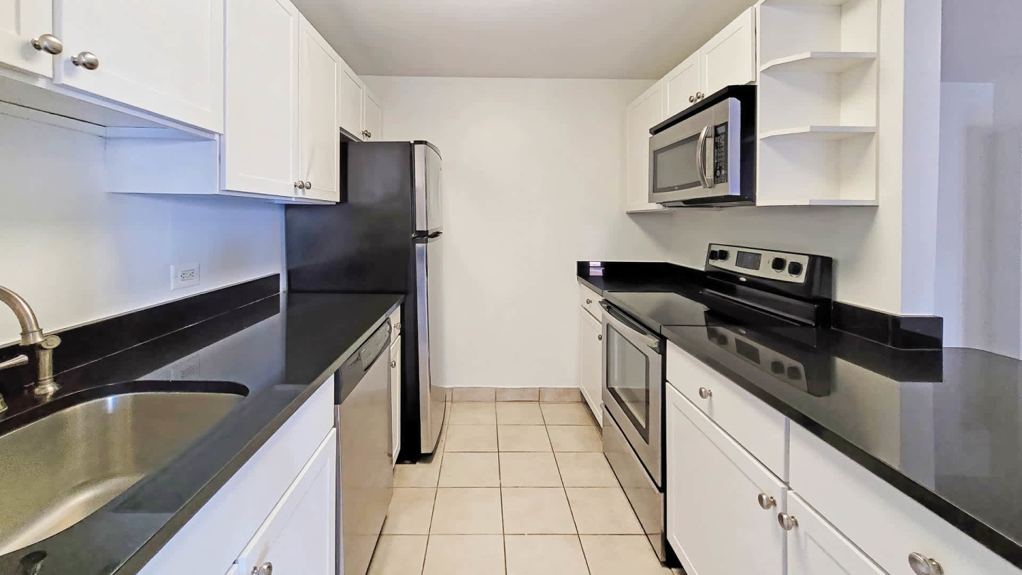 Portside Towers Image 41