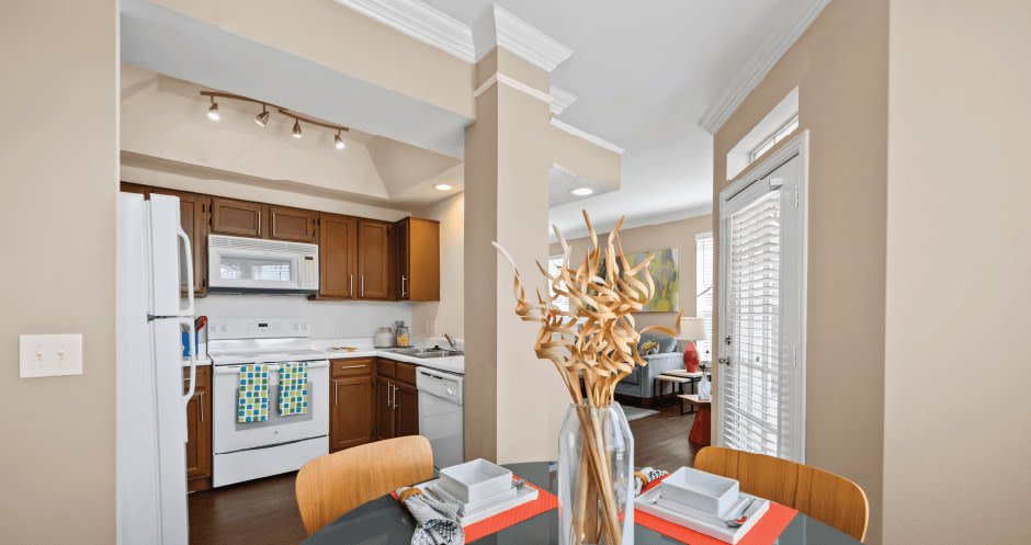 Tuscany Park Apartments Image 18