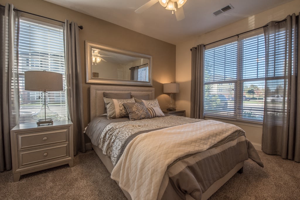 Century Afton Ridge Image 38