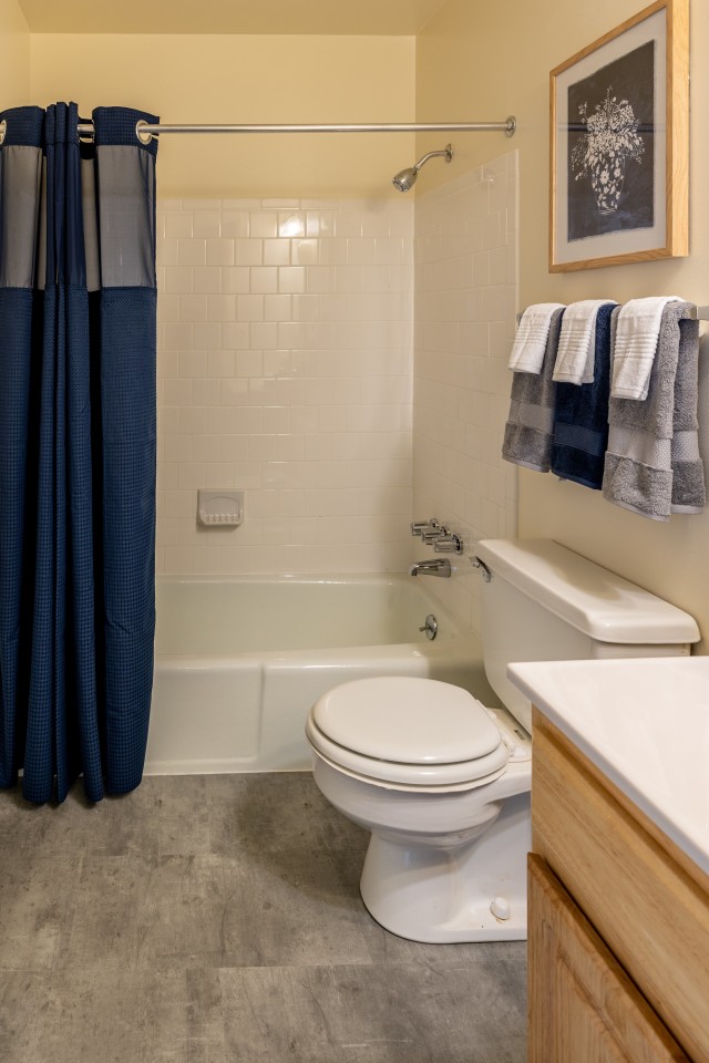 Seven Oaks Townhomes Image 18
