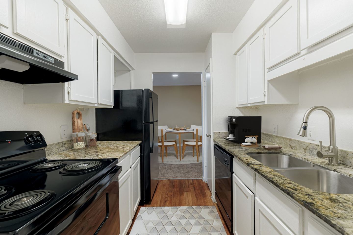 Prestonwood Image 10