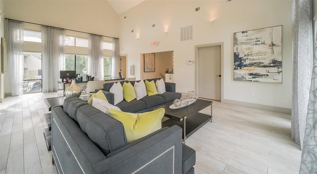 Domain at Cedar Creek Image 10
