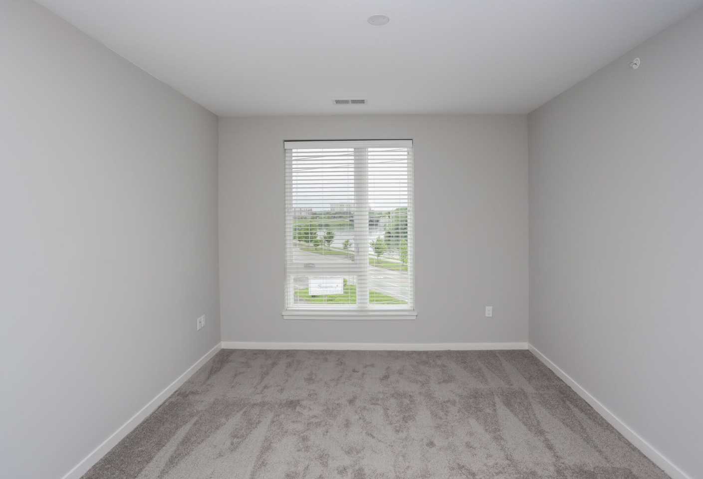 Riverview Image 13