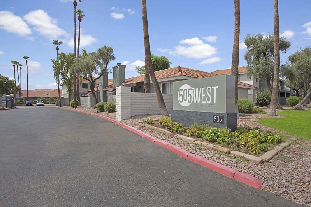 505 West Image 30