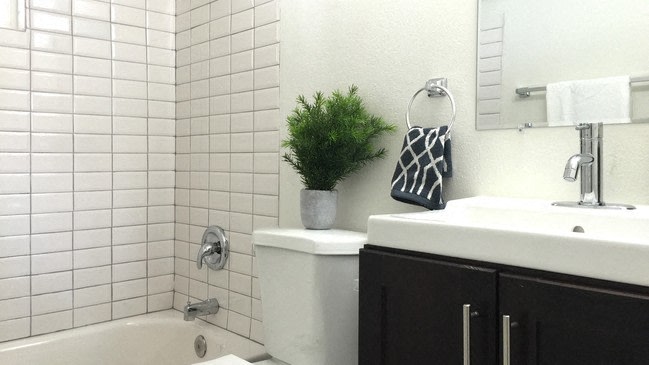 Modern Retro Living Image 8