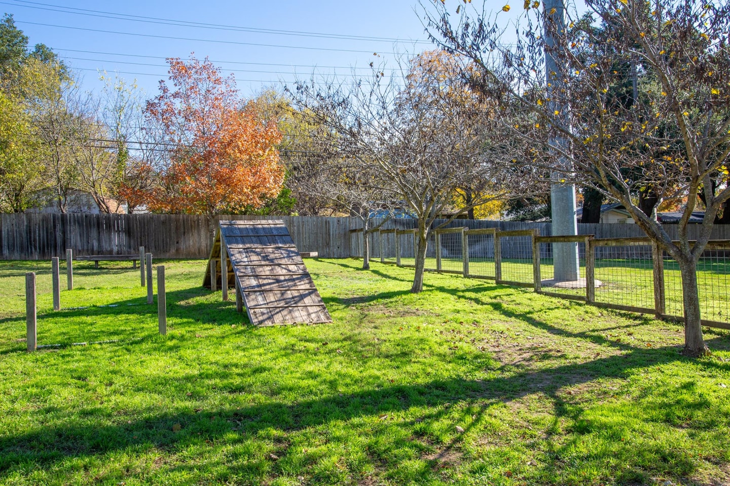 Stony Creek Apartments Image 10