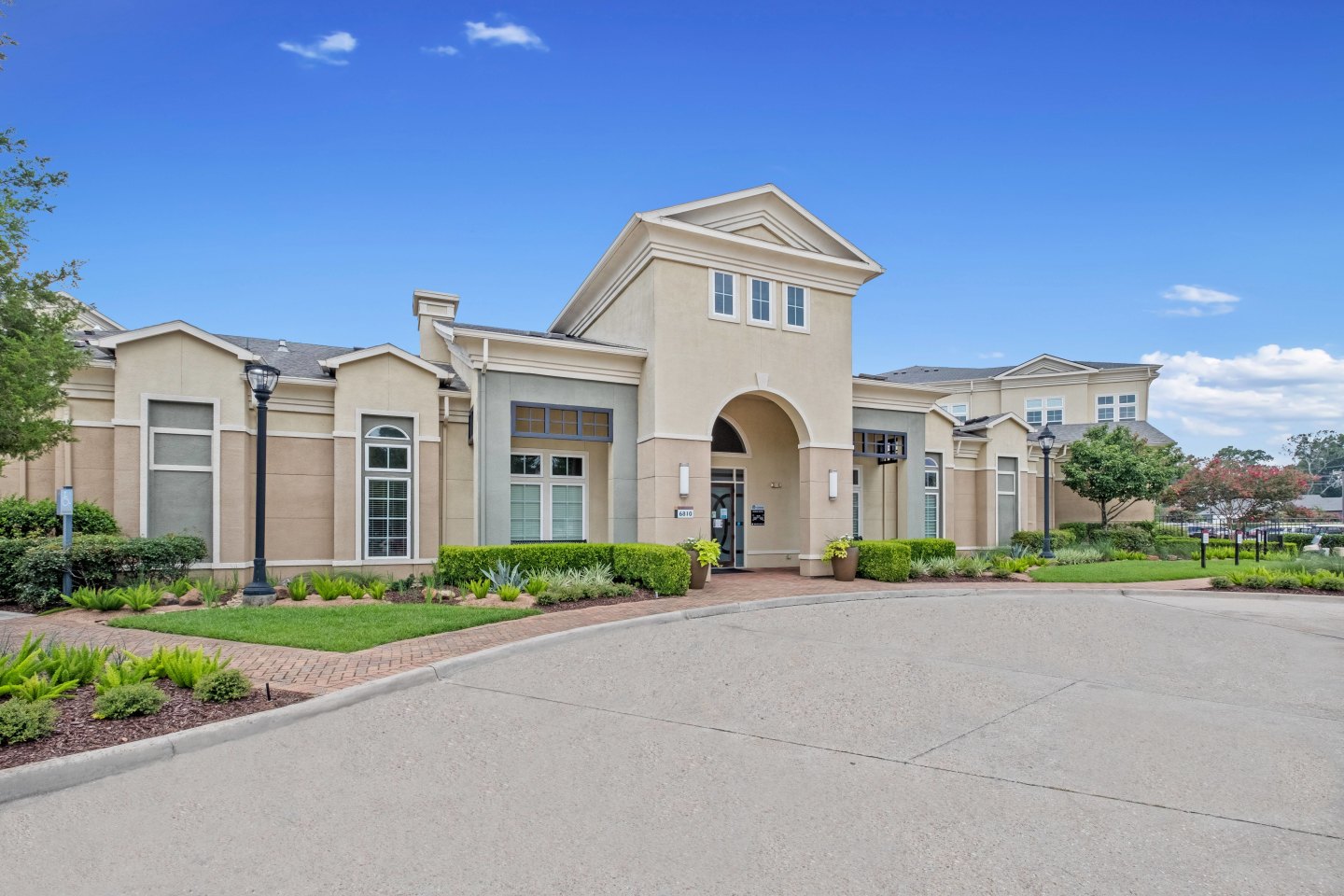 Millennium Towne Center Image 33