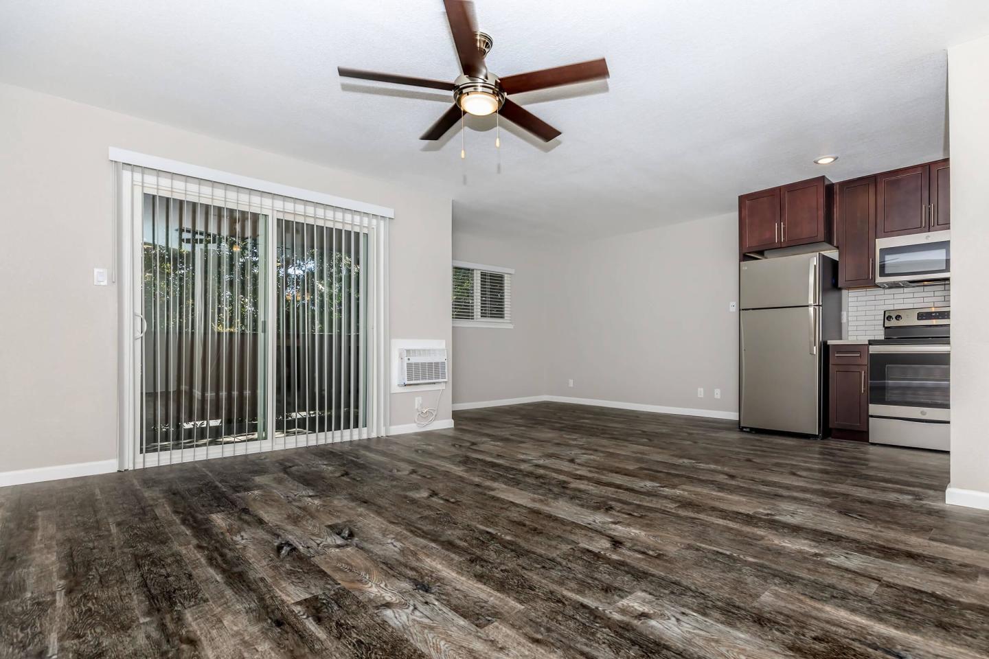 Ladera Woods Image 19