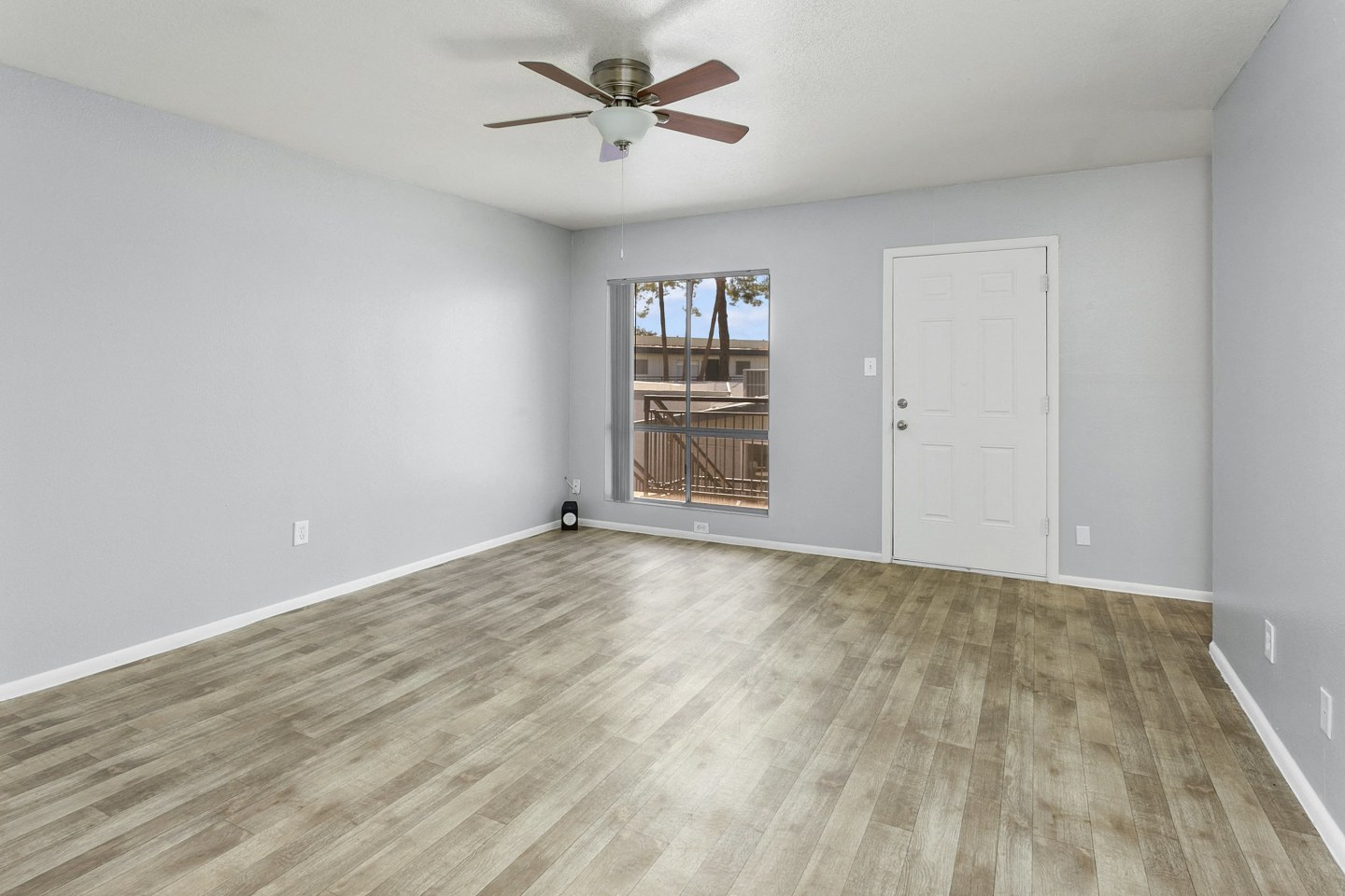 SITE Scottsdale Image 24