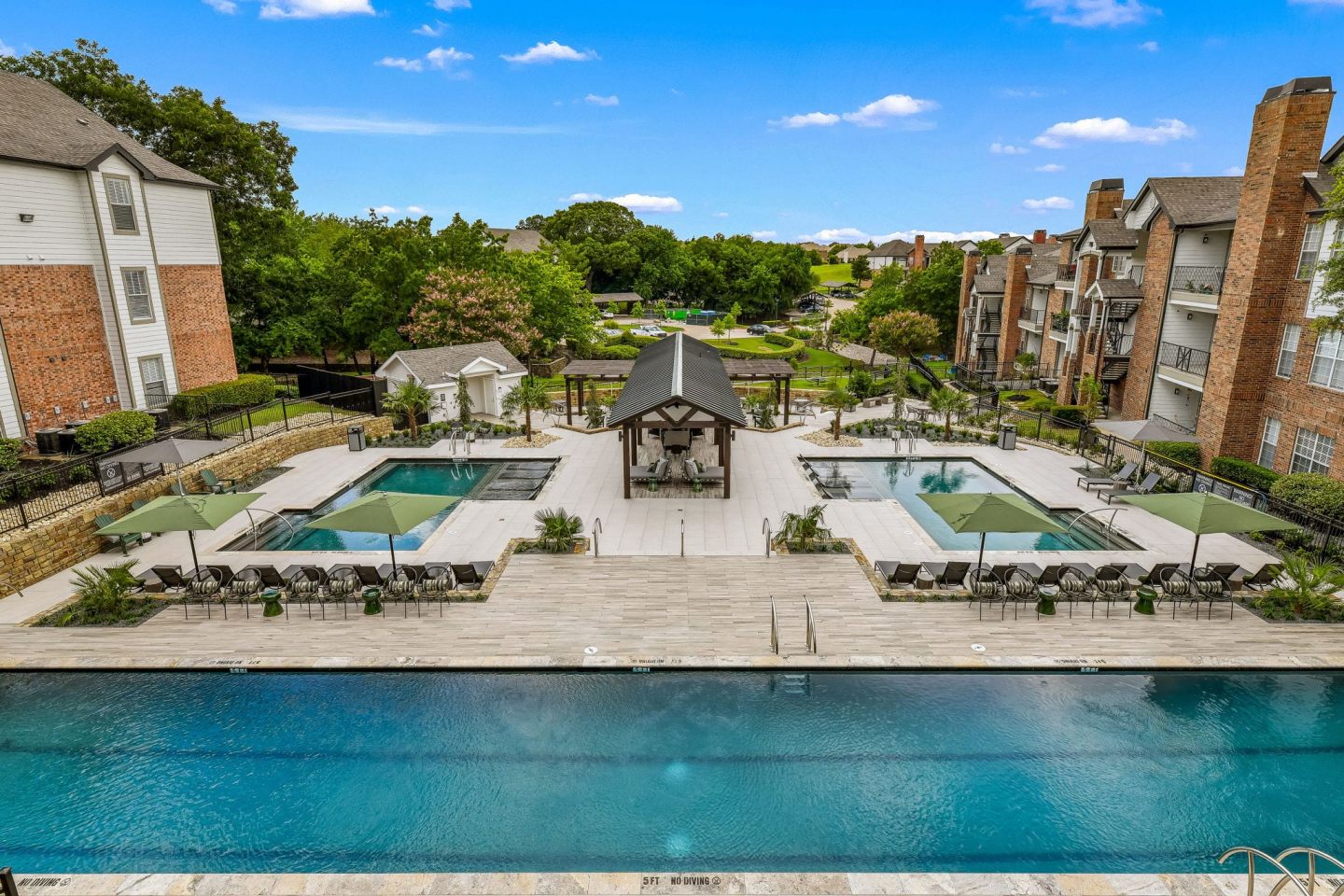 Cortland North Plano Image 14