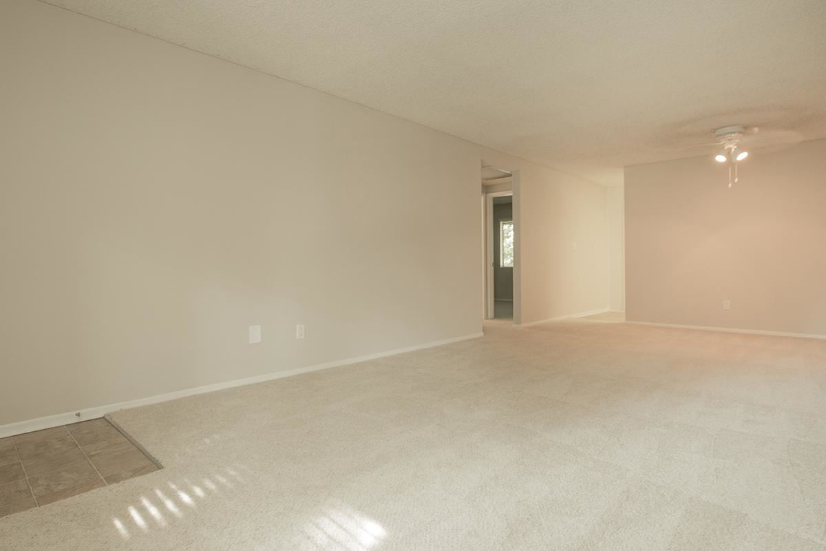 Wateridge Apartment Homes Image 2