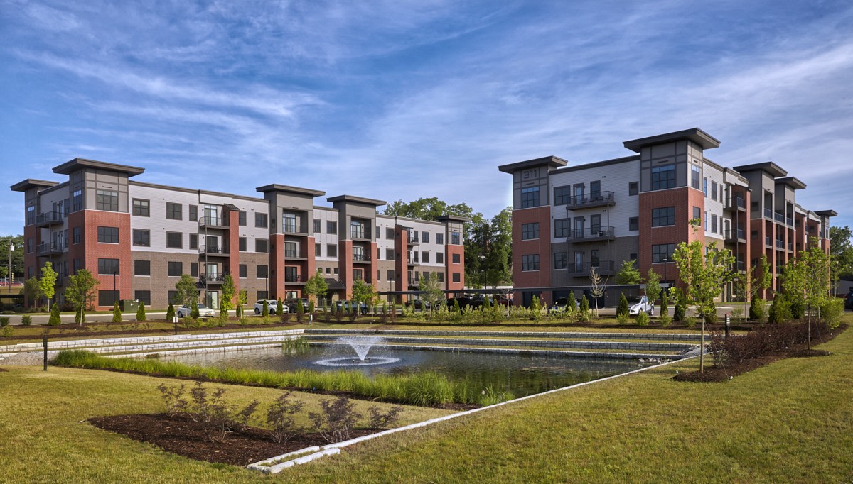 Starkweather Lofts Image 18