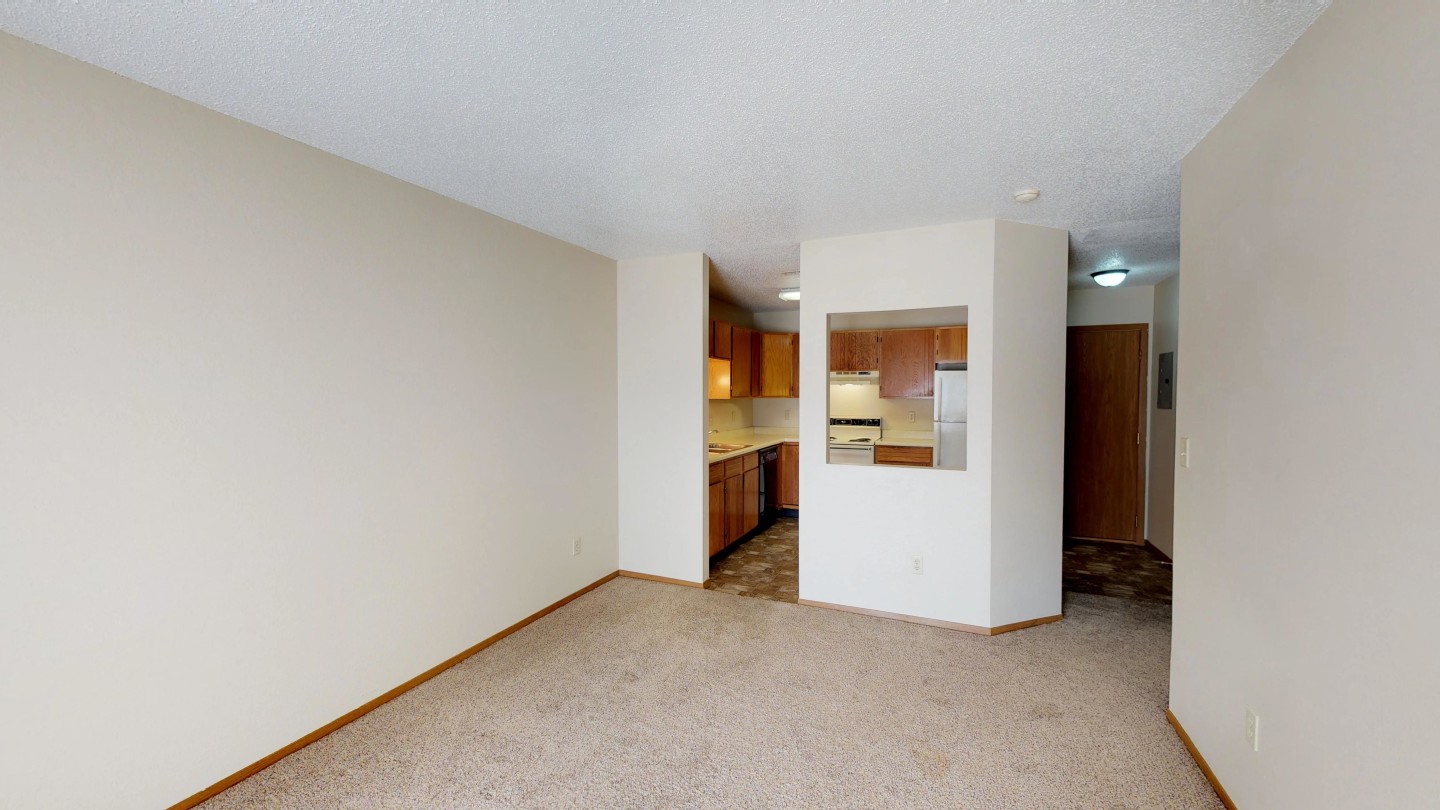 Oakwood Estates Image 33