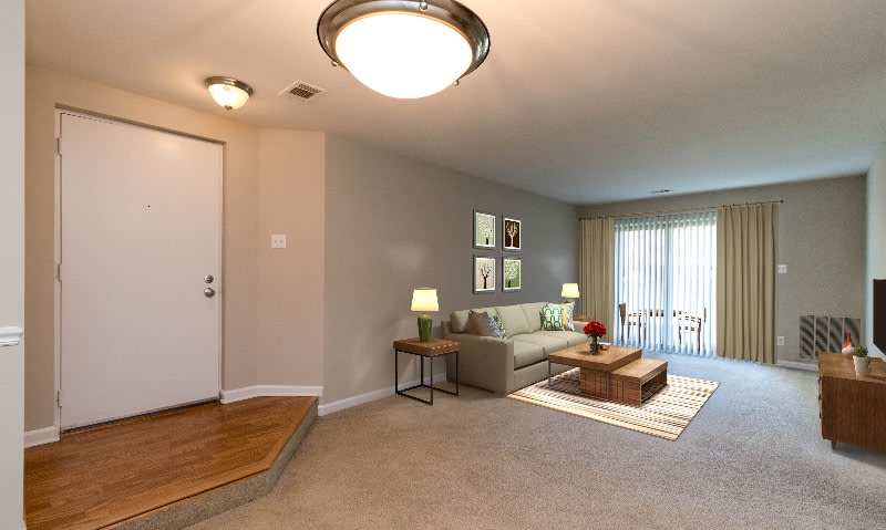 Avana Stoney Ridge Image 6