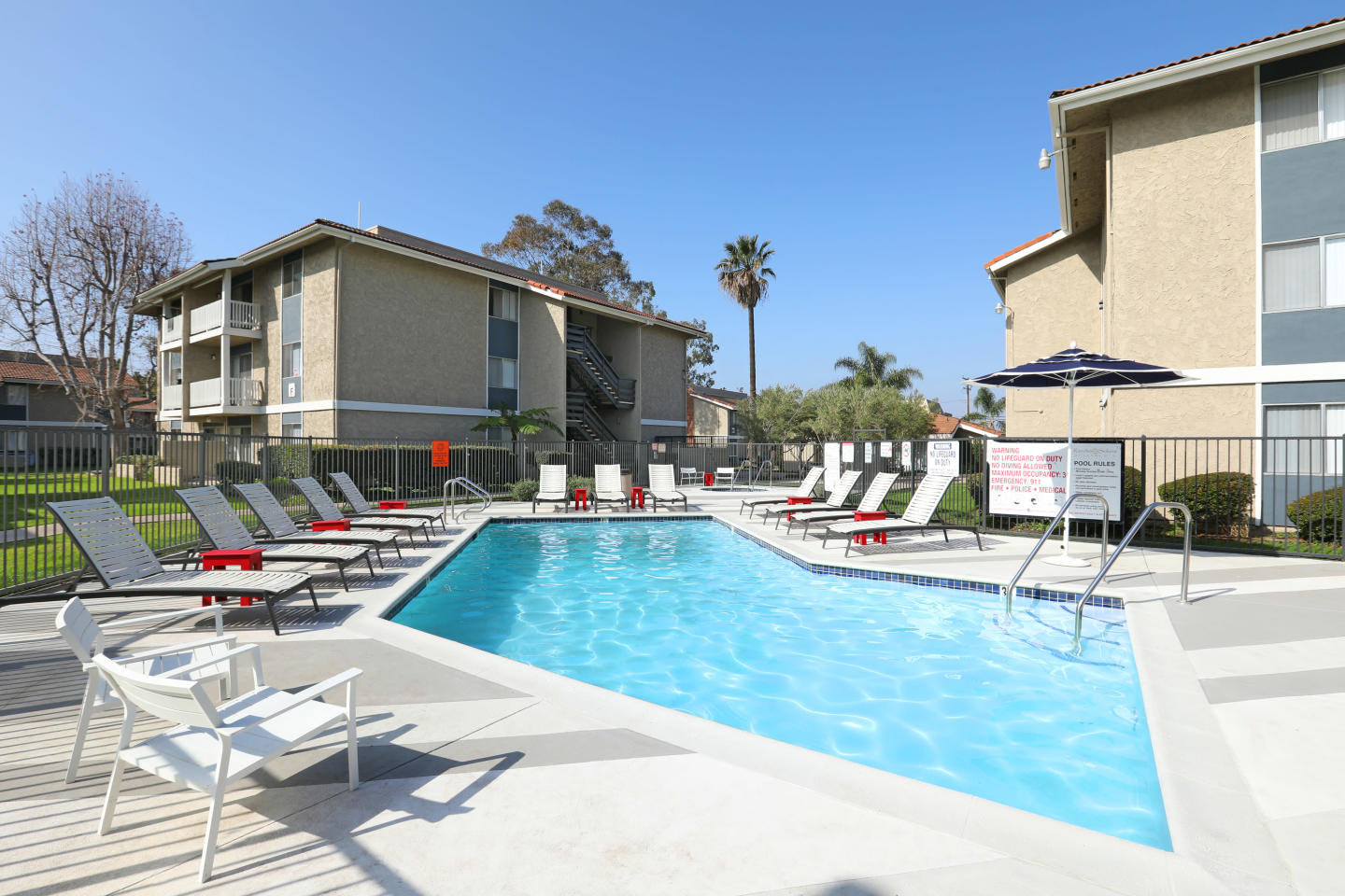 Rancho Solana Image 1