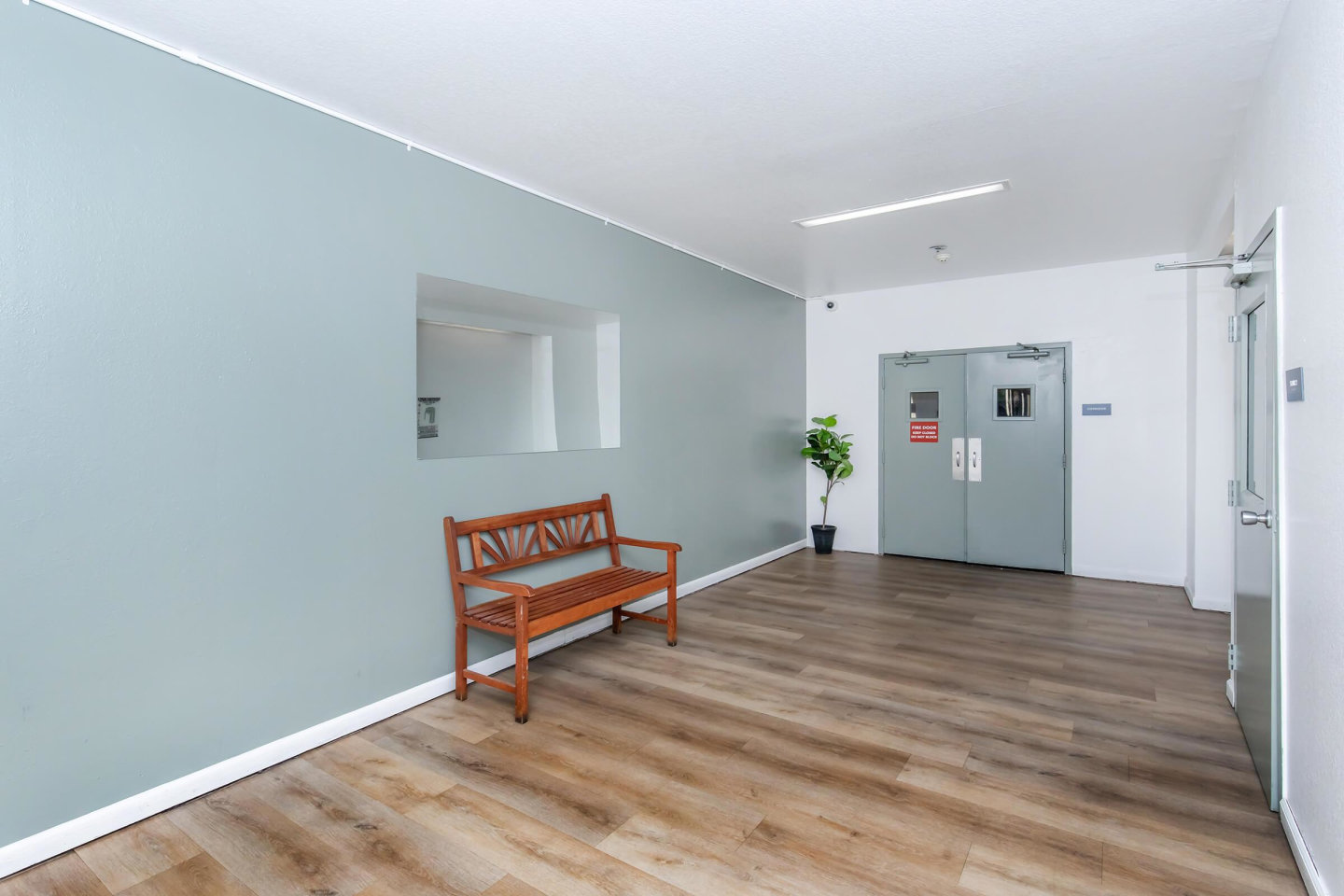 Paloma Vista Apartment Homes Image 13