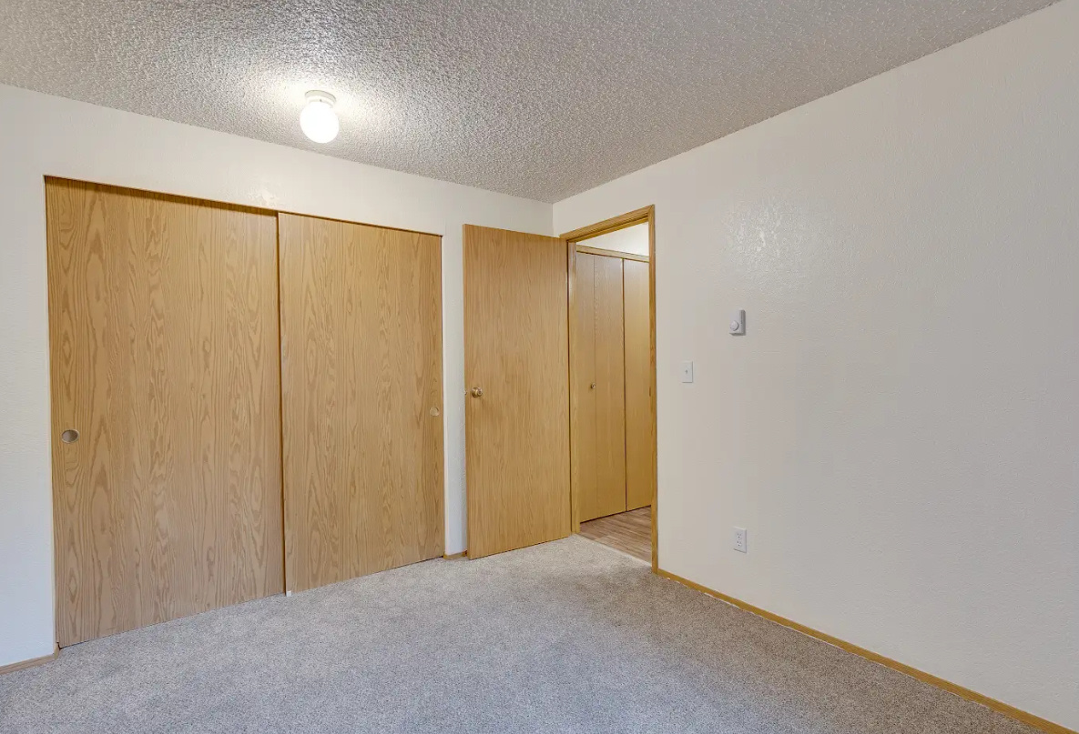 Evergreen Residences Image 10