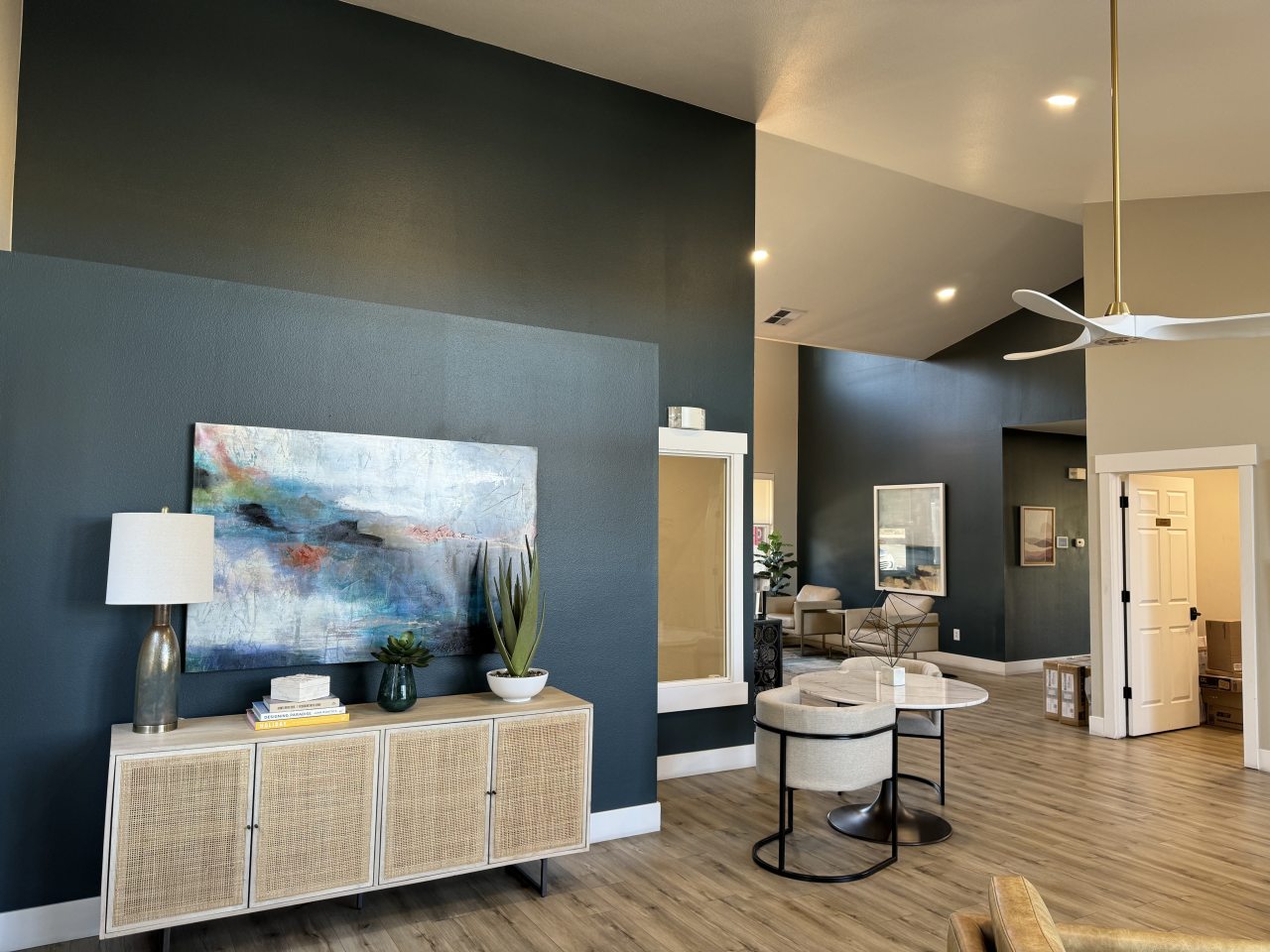 Boulder Creek - Affordable Housing Image 4