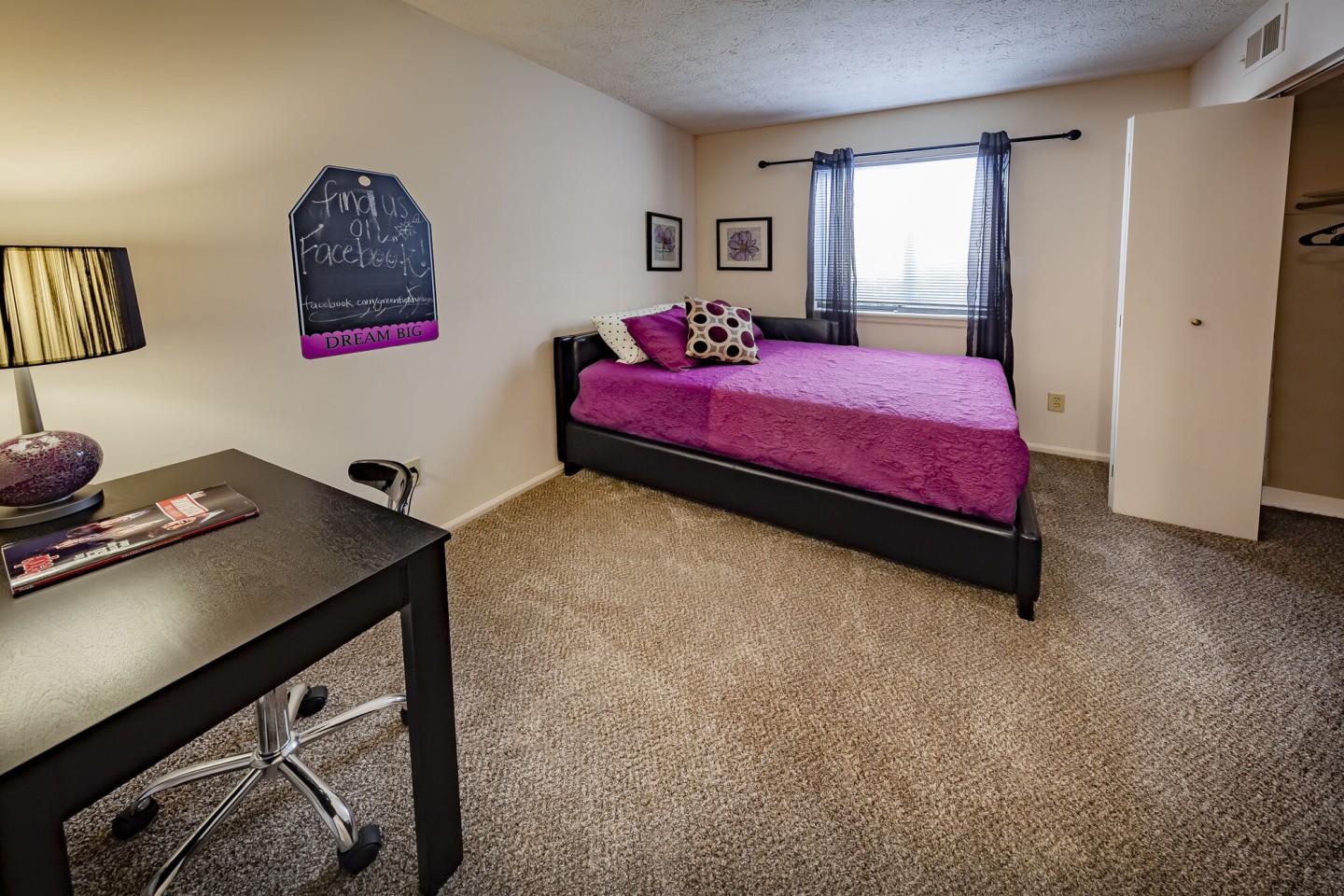 Greenfield Village Apartments Image 14