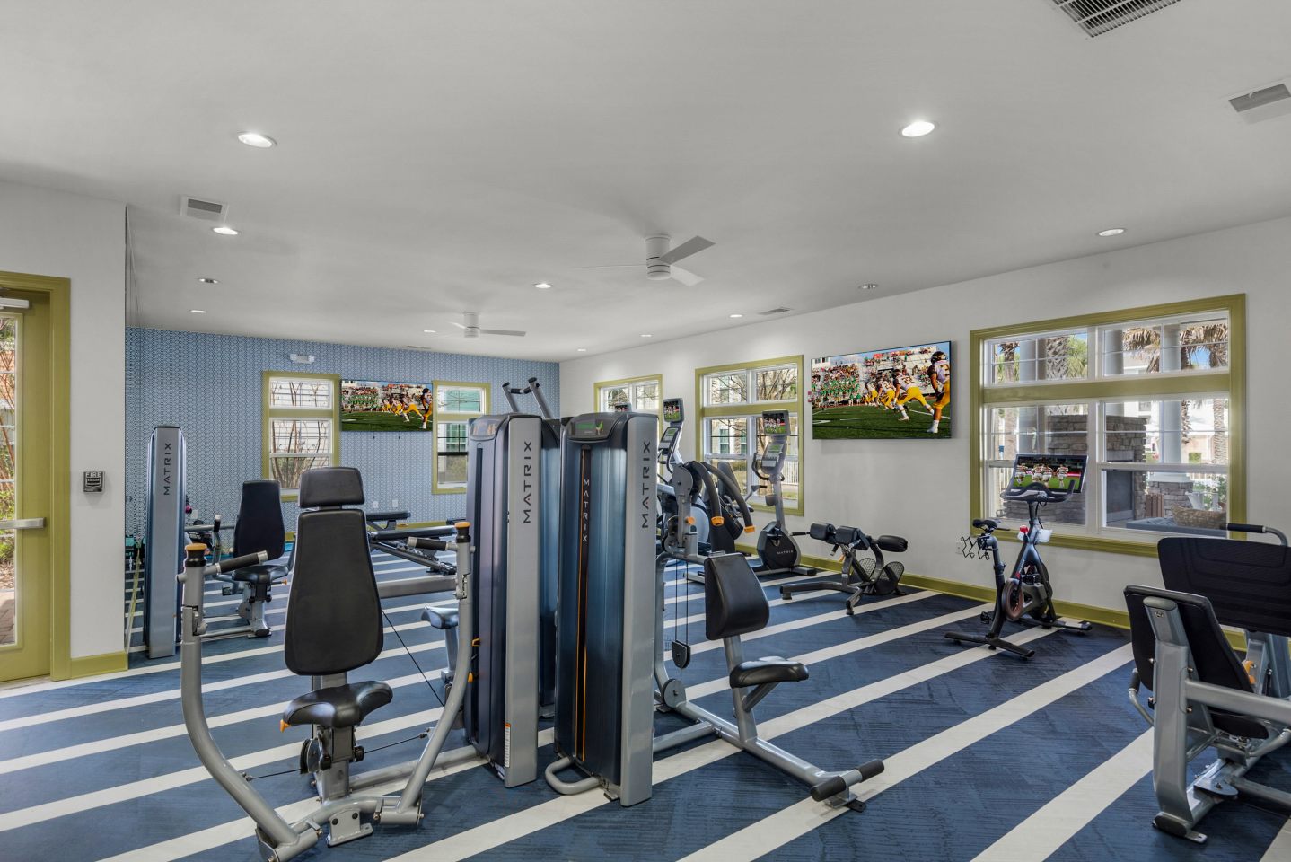 Edgewater Crossings Image 30