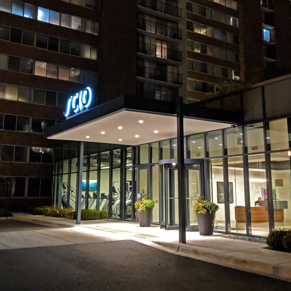 SCIO at The Medical District Image 16