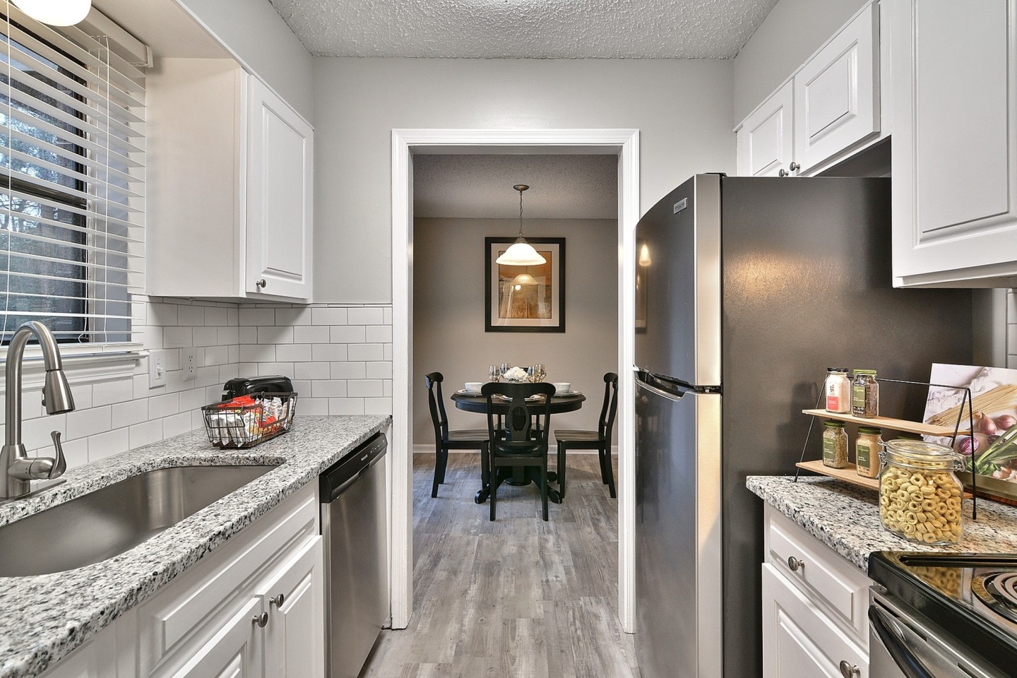 Granby Oaks Image 9