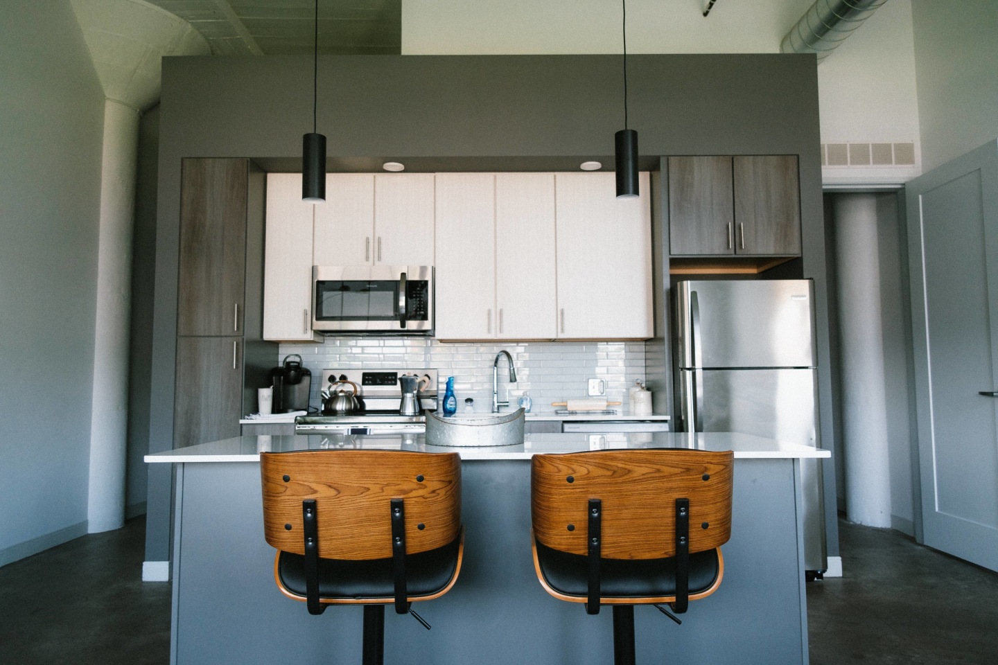 Woodward Lofts Image 37