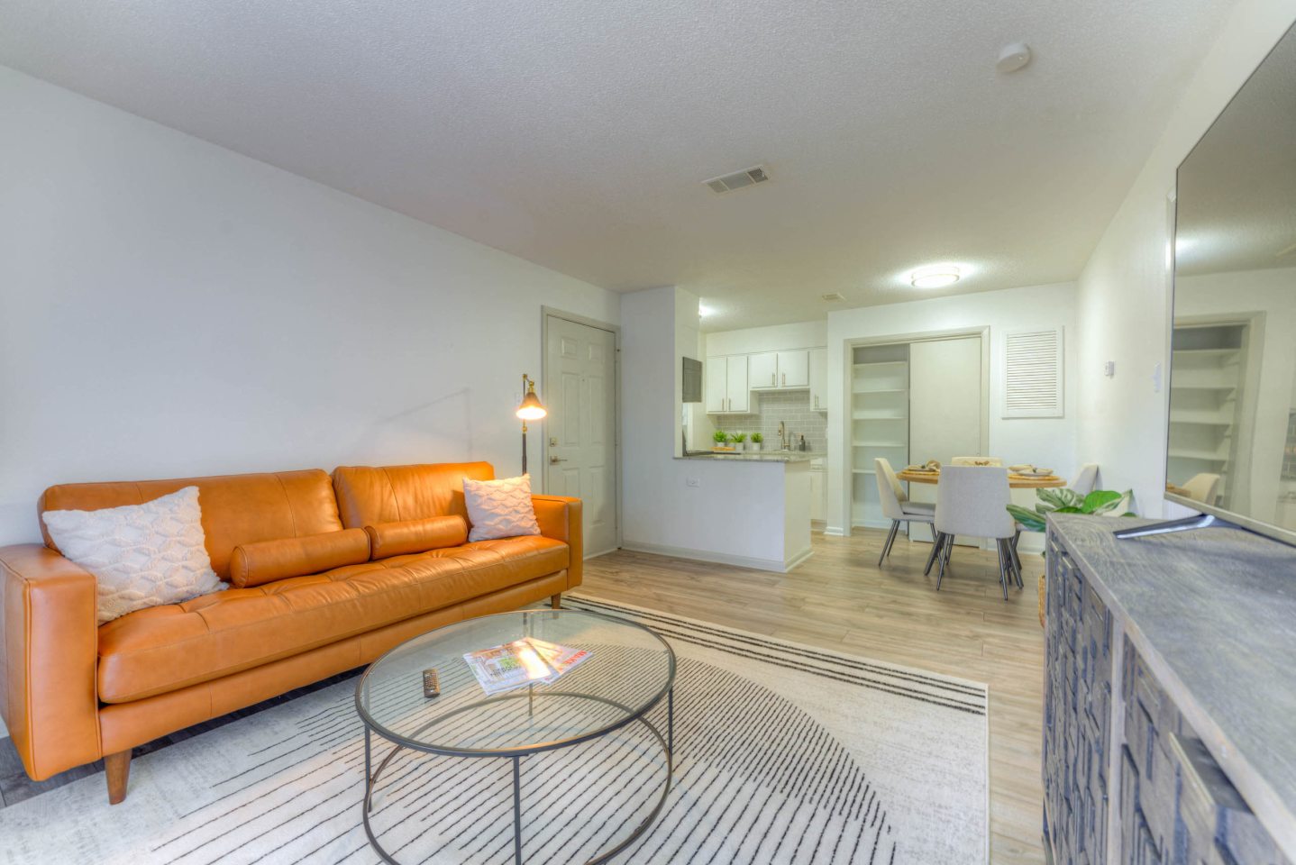 Brightwaters Apartments Image 9