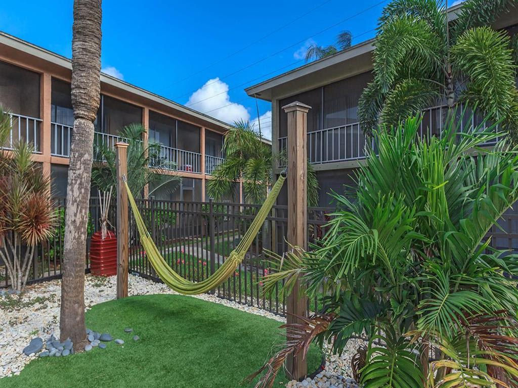 Sunset Place Image 40