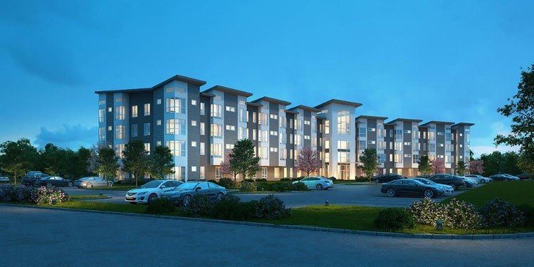 Park View Village Image 10