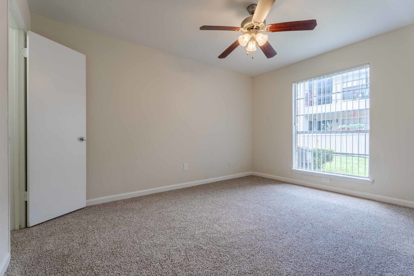 Reserve at City Center North Image 10