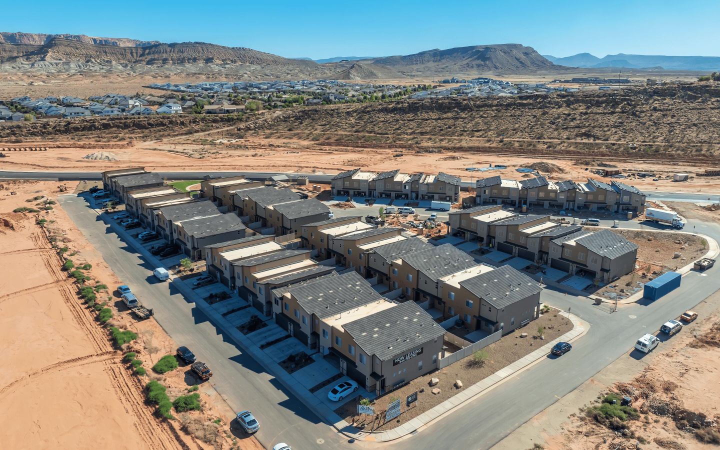 VALO at Desert Haven Image 40