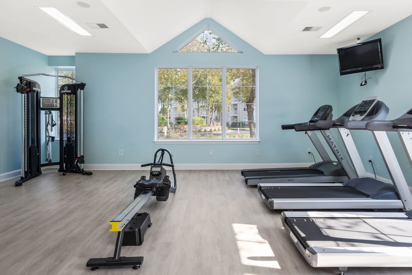 Marley Manor Luxury Apartment Homes Image 44