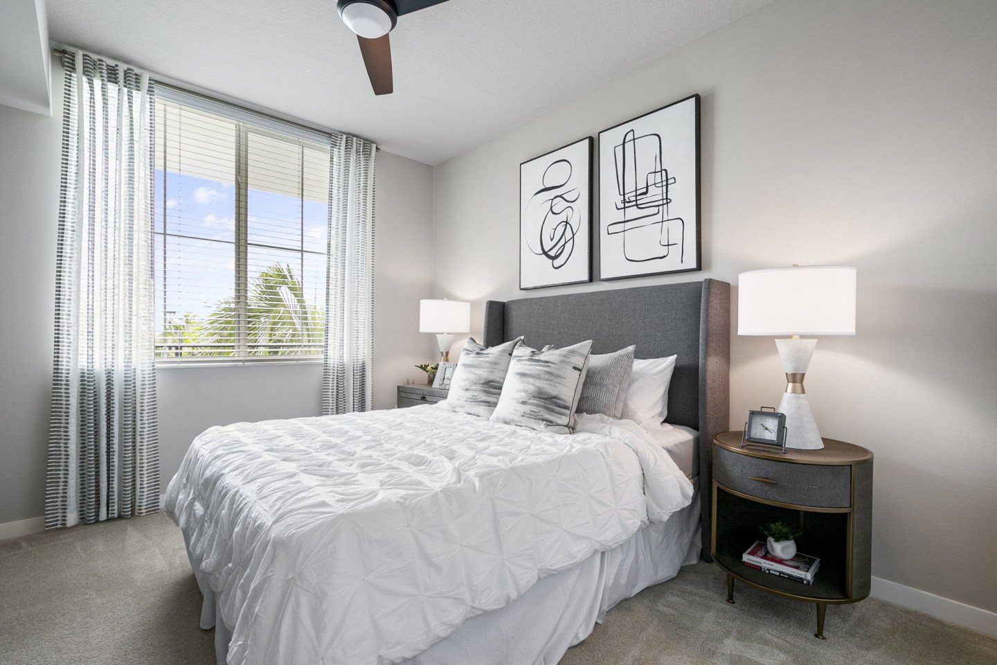 Indigo West Palm Beach Image 25