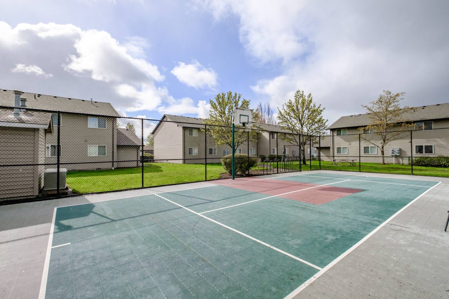 North Pointe Image 7