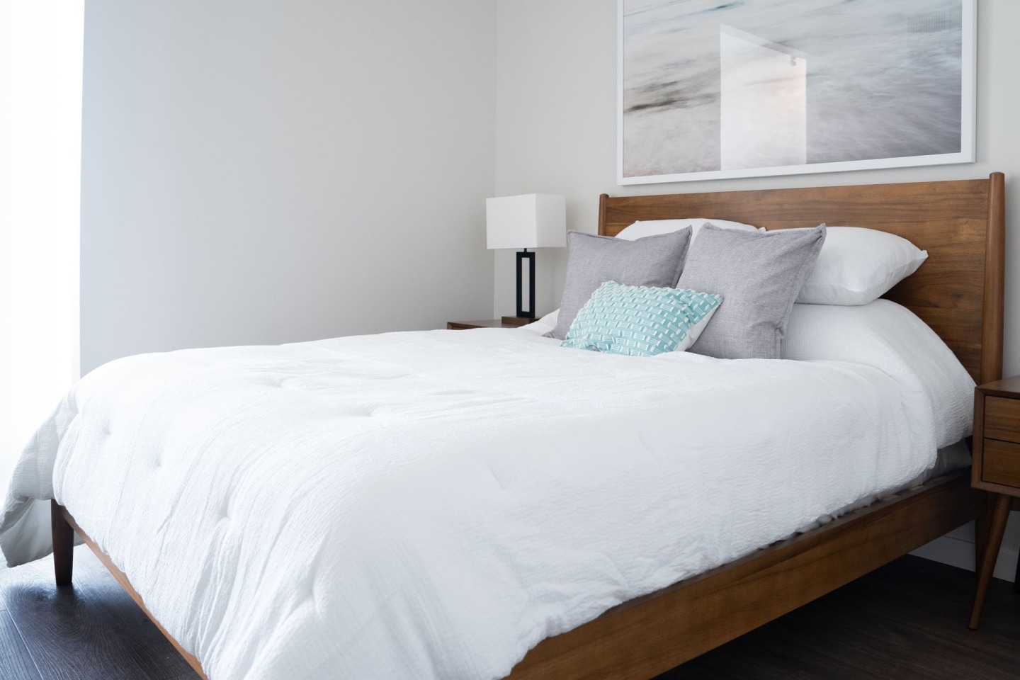 Studio Park Lofts Image 20