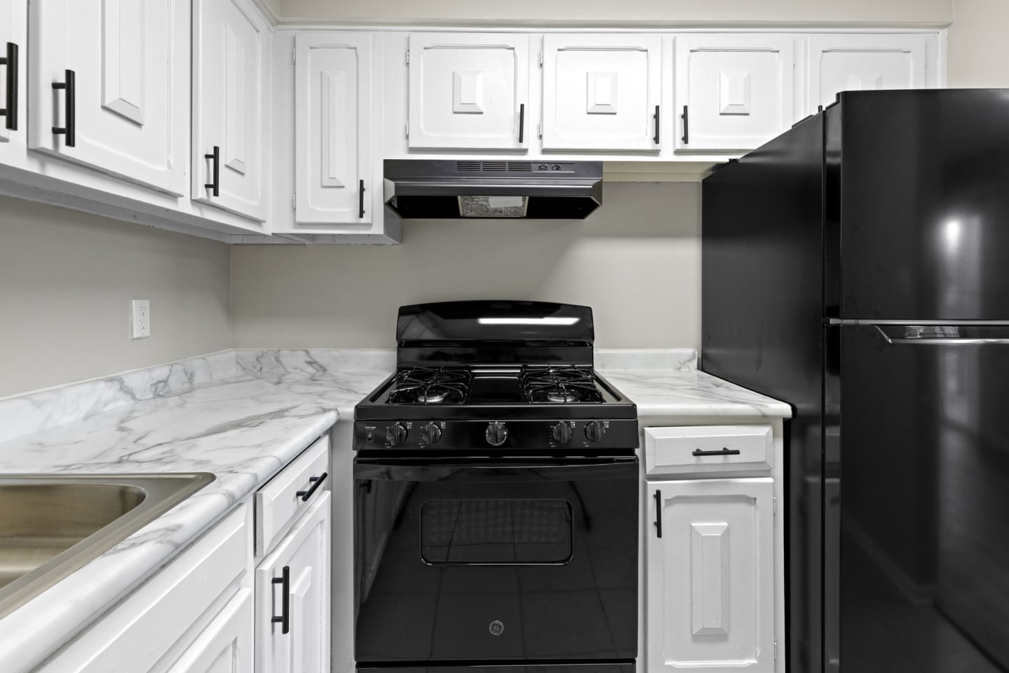 Cedars Apartments Image 25