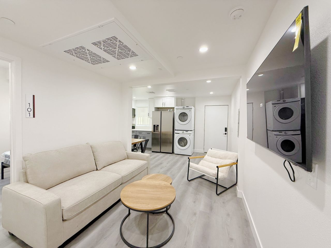 1219 W 36th Street - Co-Living Image 8