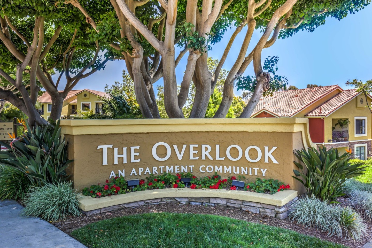 Overlook at Bernardo Heights Image 9