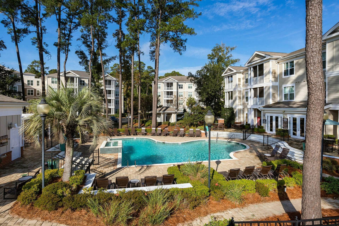 Abberly at West Ashley Image 12