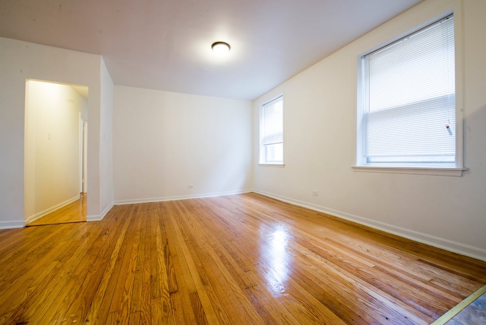 5504 S Wabash Avenue Image 14