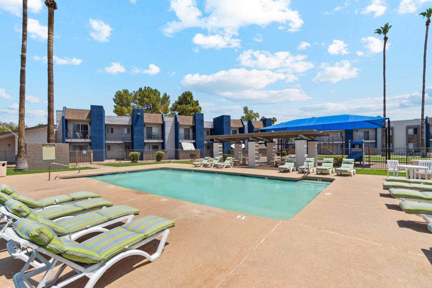 Sorrento Apartments Image 21
