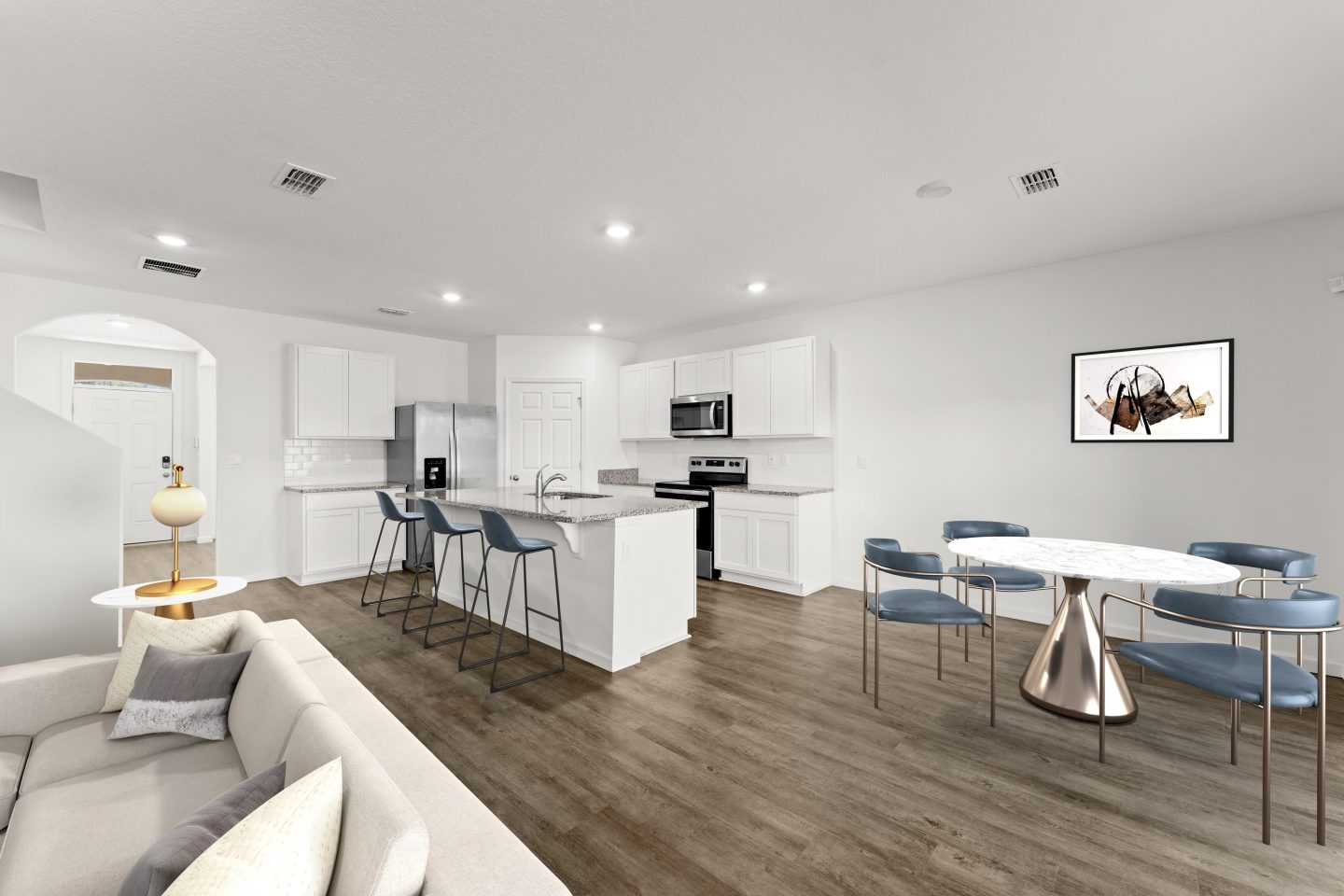 Cypress Bay Image 10