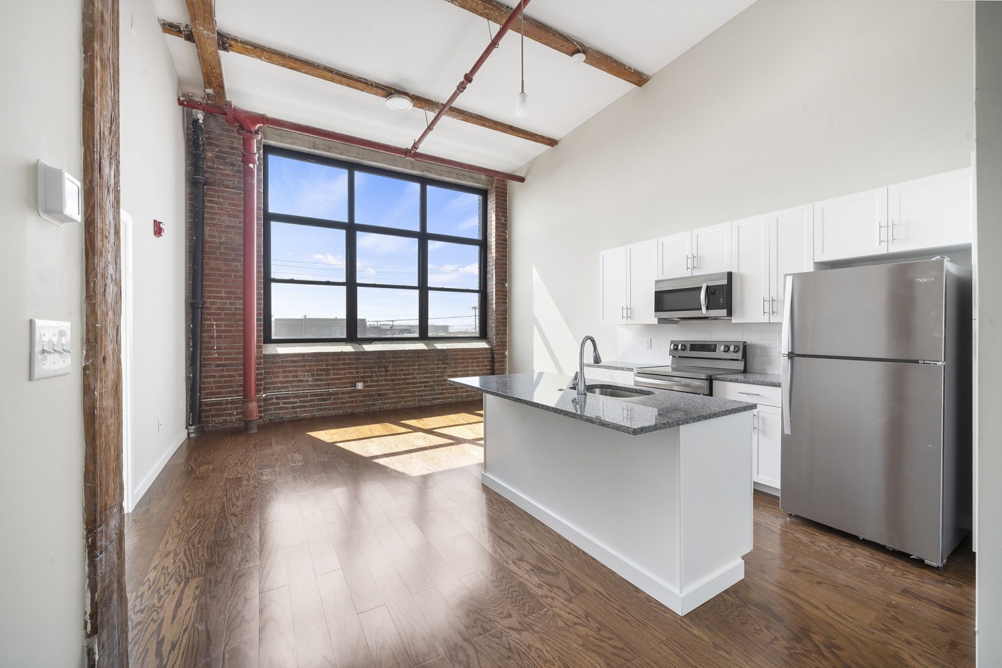 East Tioga Lofts Image 25