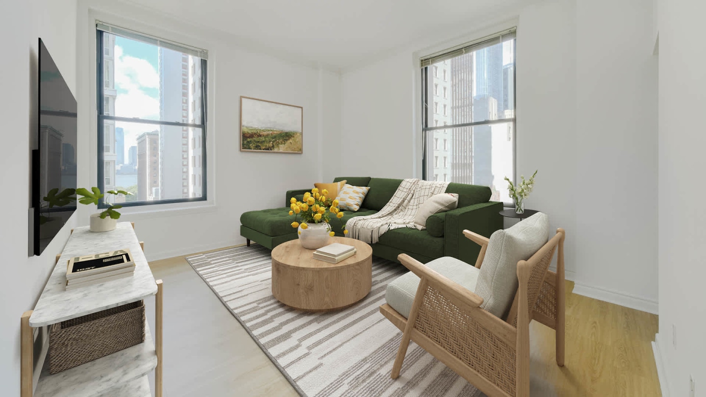 71 Broadway Image 23