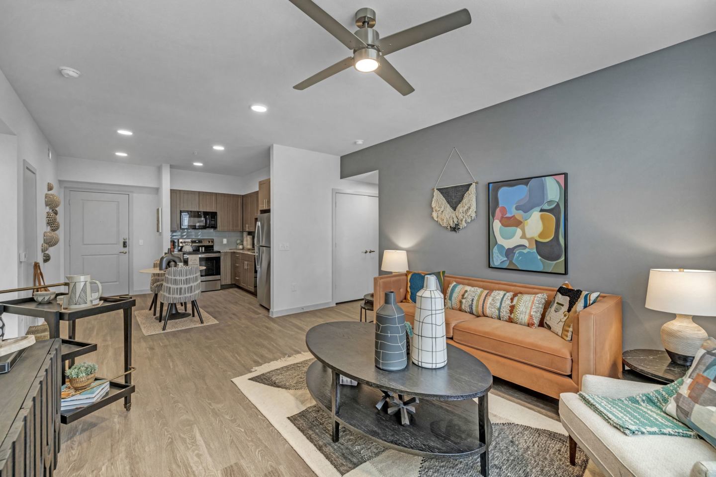 Lantana Round Rock Image 1